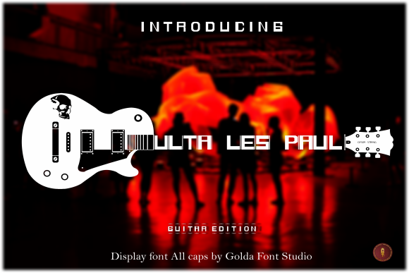 Why Ultra Less Paul Is the Bold Choice for Modern Brands